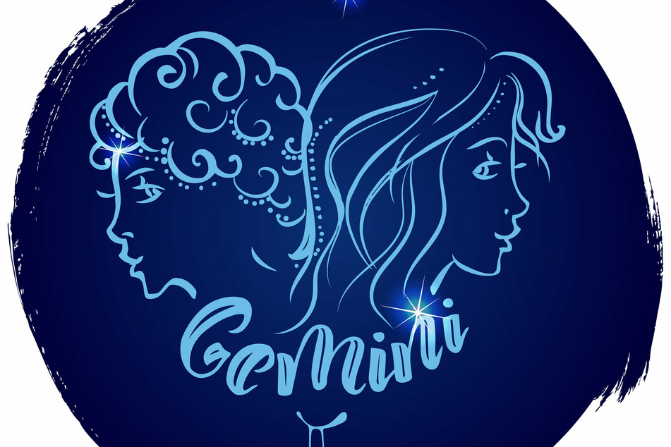 Dein Wochenhoroskop für Zwillinge vom 06.09. - 12.09.2021