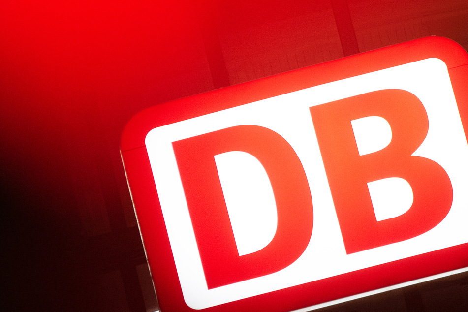 Deutsche Bahn: Gibt's schon bald den nächsten Streik - und dann richtig lange?