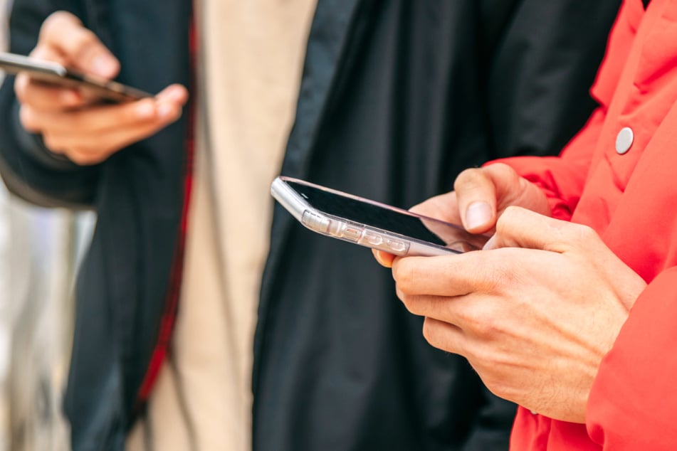 Telekom MagentaMobil Tarife mit bis zu 360 Euro Cashback kurzzeitig stark reduziert