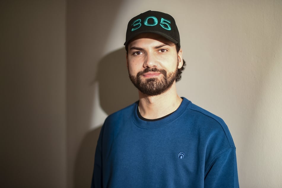 In Österreich könnte Jimi Blue Ochsenknecht (33) eine Haftstrafe von einem Jahr drohen.