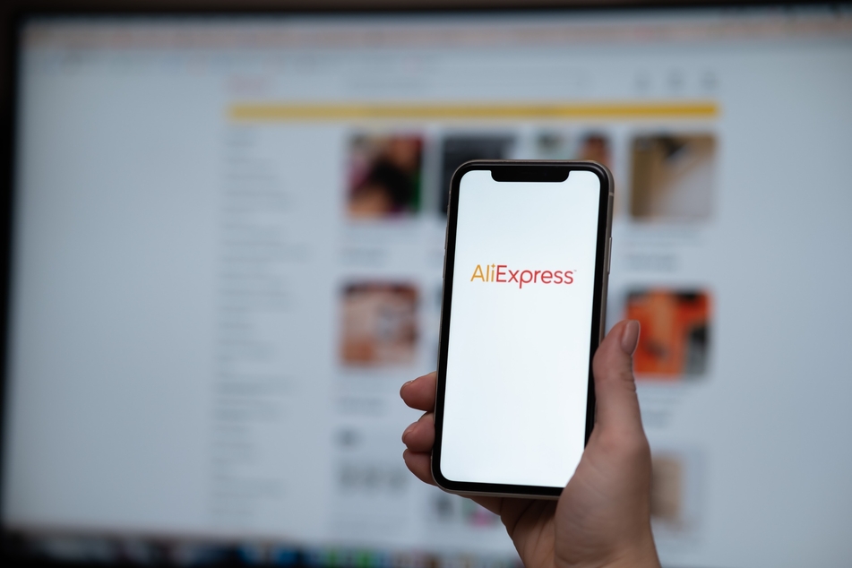 Die EU-Kommission will Konzerne wie AliExpress an die Leine nehmen, um die Verbreitung illegaler oder sogar gefährlicher Inhalte und Produkte zu vermeiden.