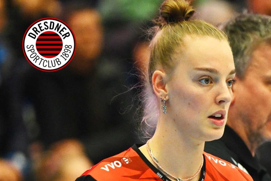 Trotz 600 Kilometern Anreise: DSC-Heimspiel in Emlichheim