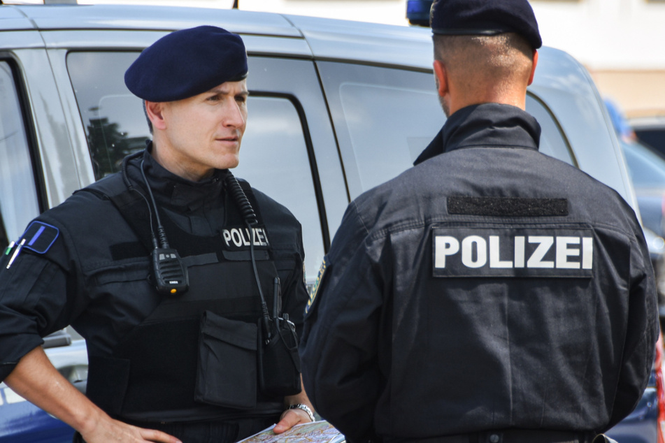 Der Hunderschaftsführer hofft, dass sich das gesellschaftliche Klima in Zukunft wieder entspannt.