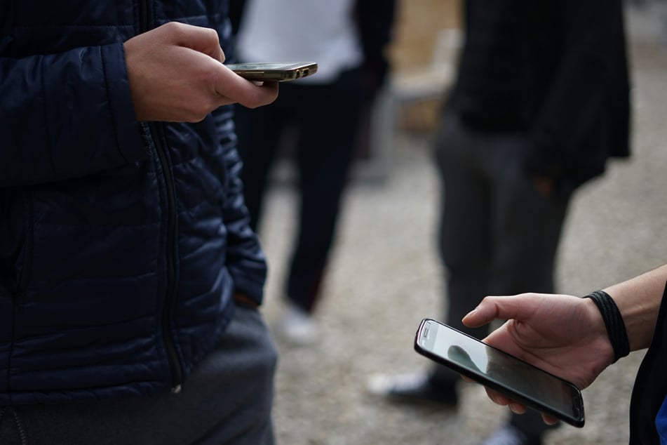 Despite widespread usage, most teens maintained perspective on these relationships: two-thirds found AI conversations less satisfying than human interactions, and 80% spent more time with real friends than AI companions.