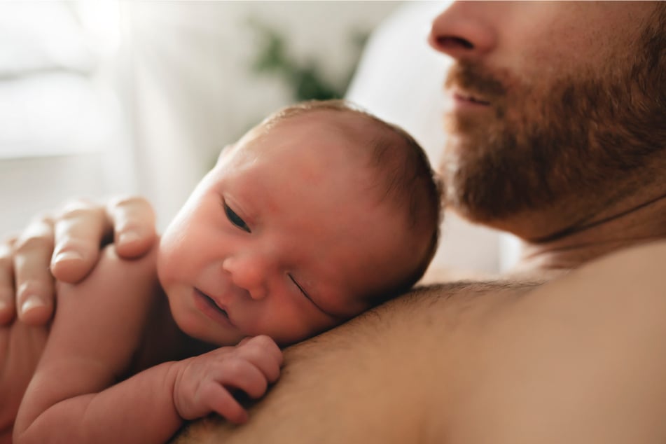 Bei Mädchen und Jungen bleiben die Top Drei im vergangenen Jahr erneut unverändert.