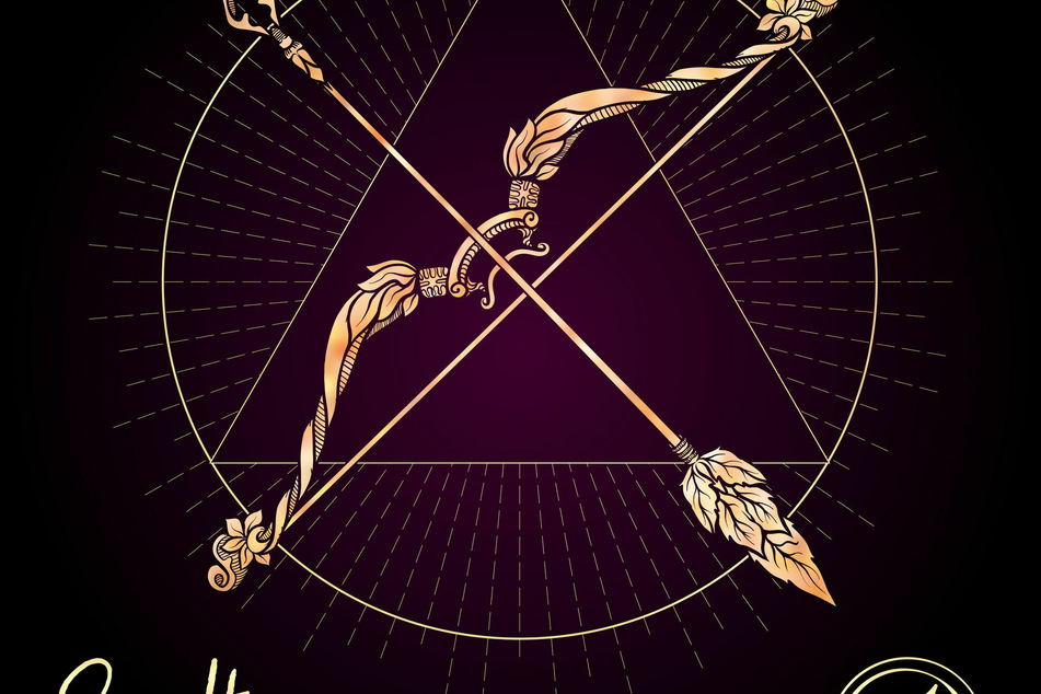 Single-Horoskop Schütze