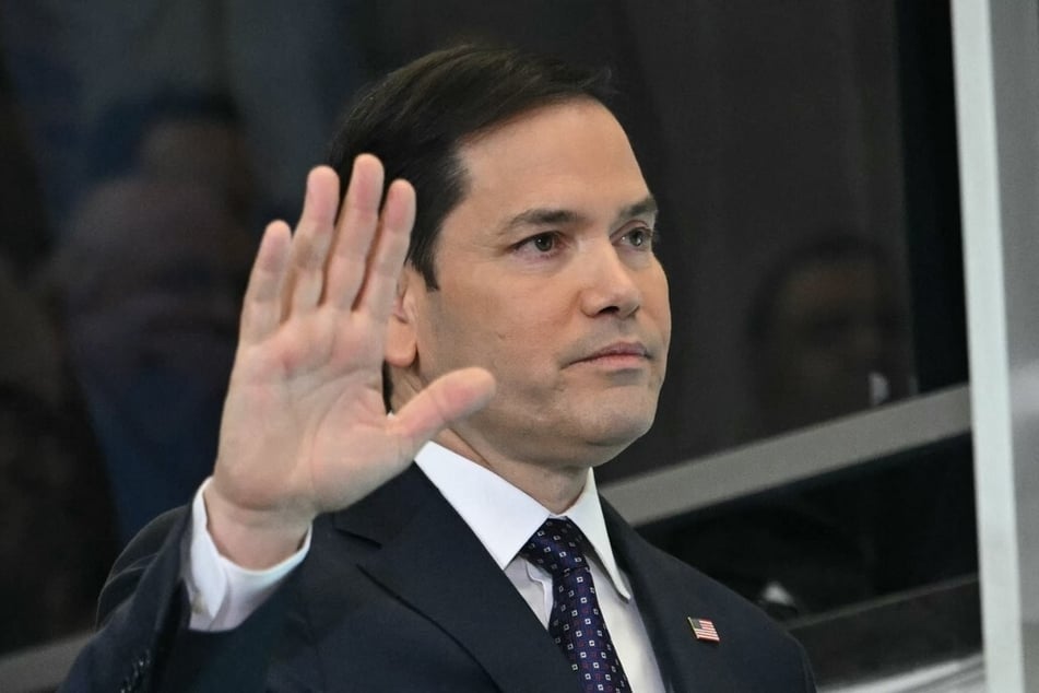 US Secretary of State Marco Rubio is traveling to Panama on Saturday amid Donald Trump's threats to seize the Panama Canal.