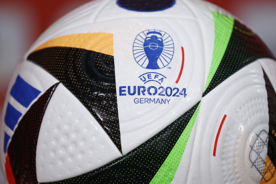Die Europameisterschaft 2024 bringt zahlreiche Fans aus aller Welt nach Deutschland.