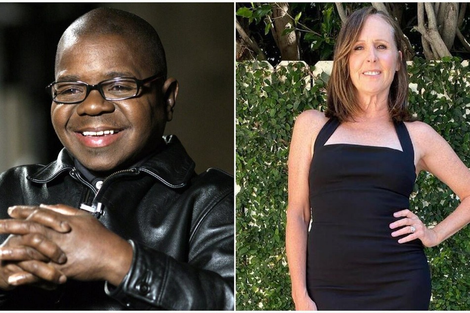 SNL alum Molly Shannon makes shocking claim against late actor Gary Coleman