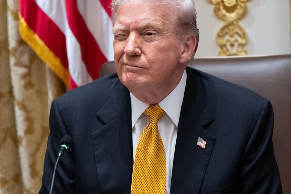 Cornell University has agreed to pay $60 million to settle a fight with the Donald Trump administration that will see the restoration of $250 million of federal funding to the US Ivy League school, it said Friday.