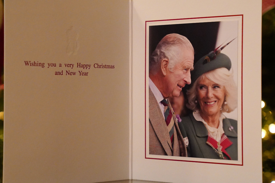 Für Charles (74) und Camilla (75) hat Schottland eine besondere Bedeutung.