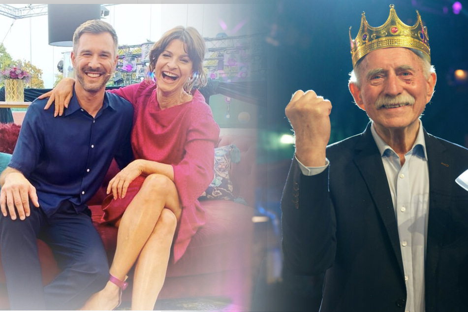 Wie geht's mit "Promi Big Brother" weiter?