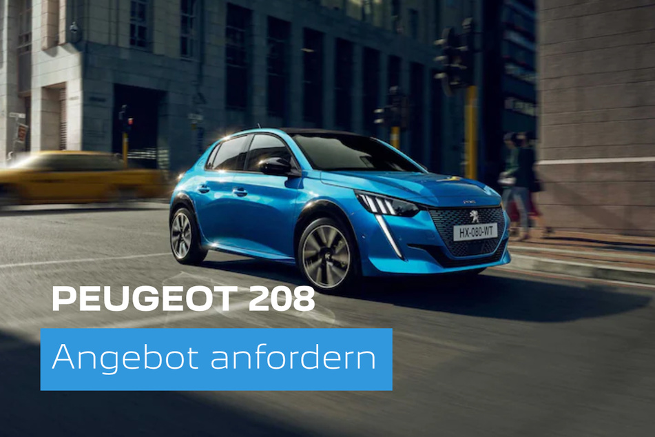 Kraftstoffverbrauch innerorts: 4,6 - 7,1 l/100 km, außerorts: 3,5 - 4,7 l/100 km, kombiniert: 4,1 - 5,5 l/100 km, CO2-Emissionen, kombiniert: 107 - 124 g/km