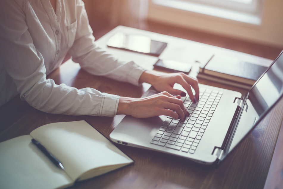 Homeoffice-Steuerpauschale steht fest: 5 Euro pro Tag!