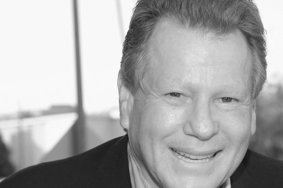 Hollywood-Star Ryan O'Neal ist tot