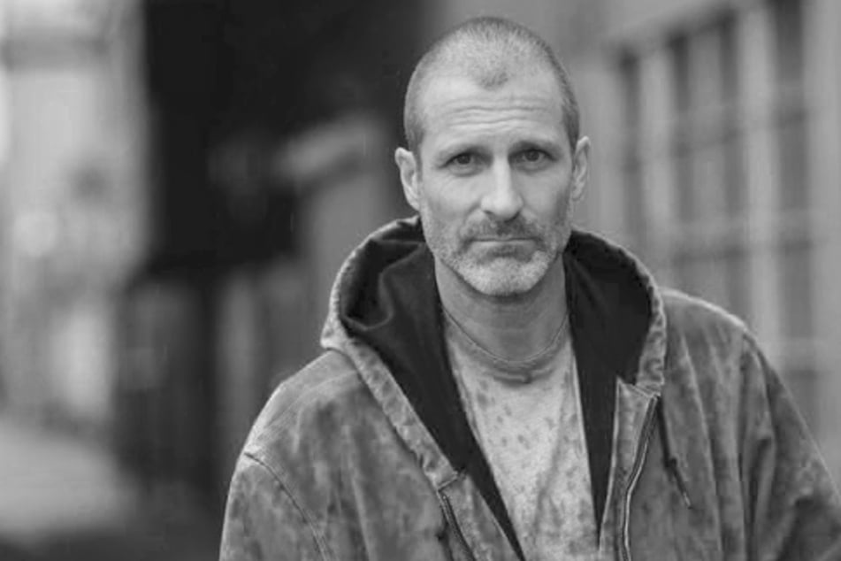Schauspieler Stewart McLean wurde nur 45 Jahre alt.