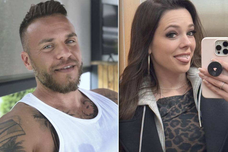 Henning Merten (36) hat sich öffentlich bislang nicht zu den Vorwürfen geäußert.