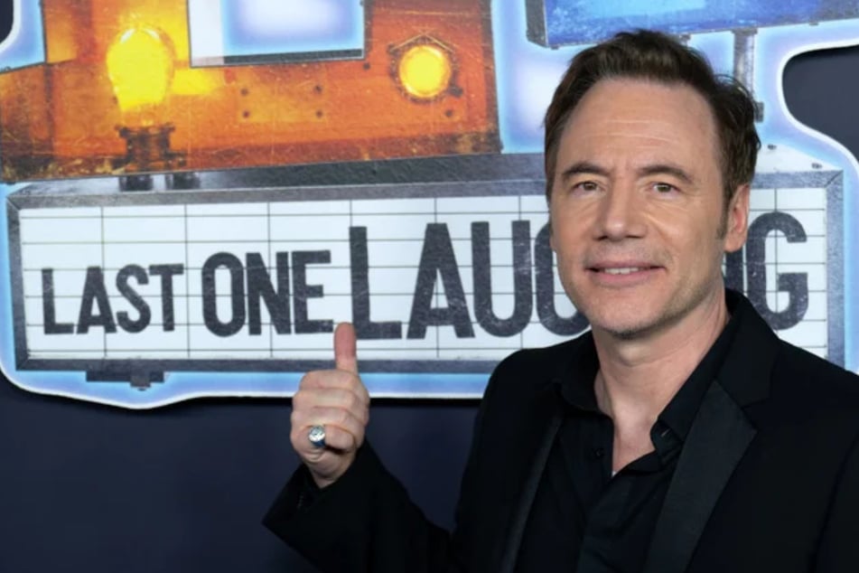 "LOL: Last One Laughing": Fünf Kandidaten für neue Staffel verkündet