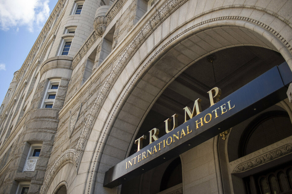 The Trump Organization, the real estate company that was led by former President Donald Trump, was charged in New York in July with 15 felonies in regards to running an illegal tax avoidance scheme for 15 years.