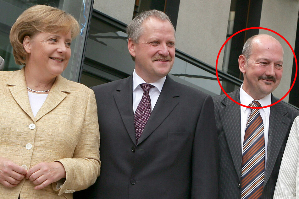FDP-Politiker wegen Korruption verdächtigt: Ließ er sich bestechen?