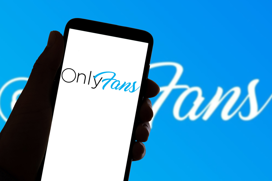 OnlyFans wurde im November 2016 in London gegründet.