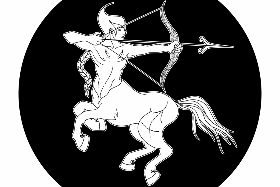 Wochenhoroskop Schütze: Horoskop Woche vom 23.05. - 29.05.2022