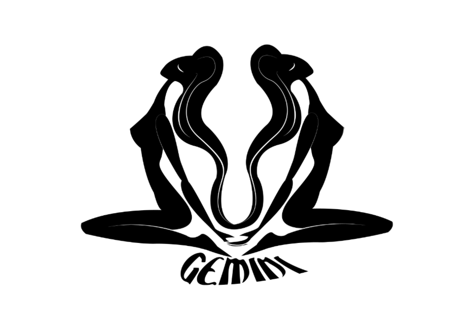 Dein Wochenhoroskop für Zwillinge vom 30.01. bis 05.02.2023.