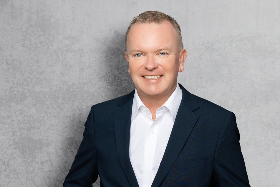 Rüdiger Bauch ist Fachanwalt für Insolvenz- und Sanierungsrecht bei der Leipziger Kanzlei Schultze &amp; Braun.