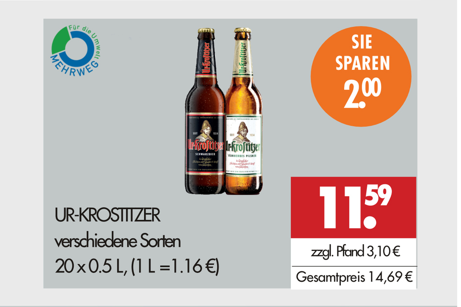 Einfach durchswipen und anklicken >>>>