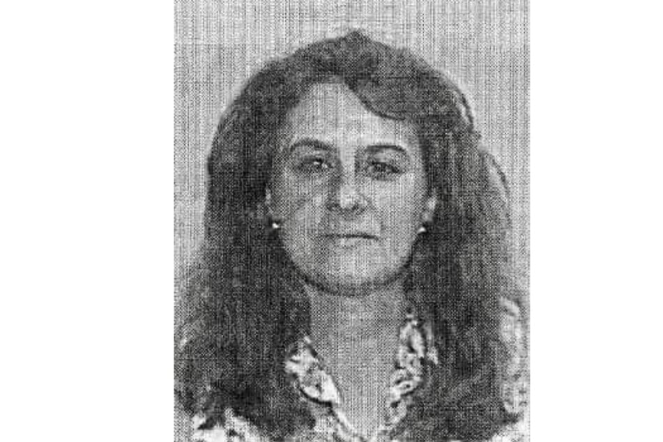 Die heute etwa 62-jährige Michele Hundley Smith verschwand im Alter von 38 Jahren spurlos.