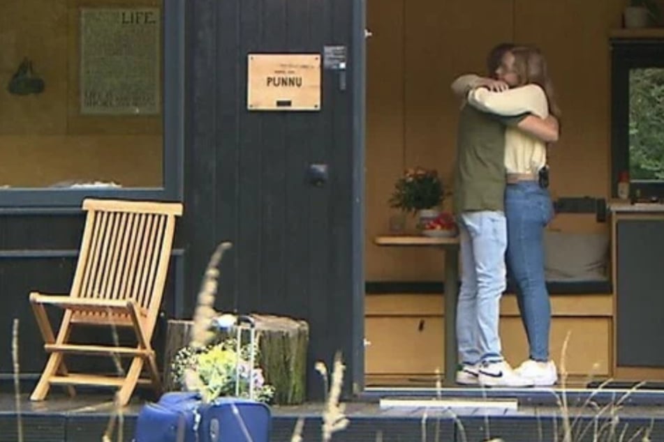 Bauer sucht Frau: Überraschung nach "Bauer sucht Frau"-Spezial: Dieses Paar hat sich getrennt