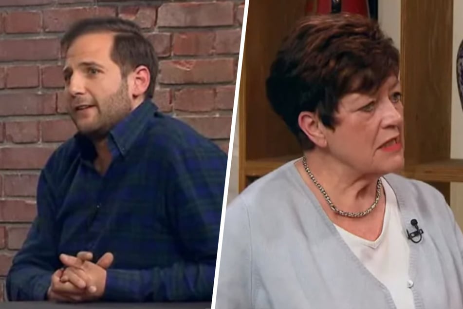 Bares für Rares: "Bares für Rares"-Verkauf wird zum Reinfall, Seniorin muss auf 6950 Euro verzichten