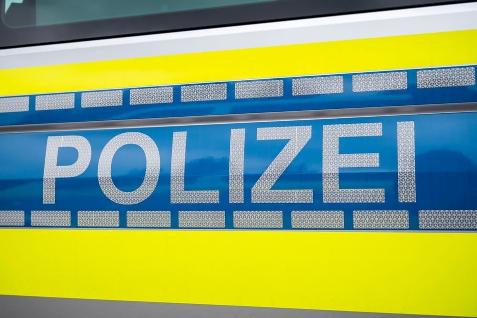 Ein 32-Jähriger soll in Ilmenau Passanten mit einer CO2-Waffe bedroht haben. (Symbolfoto)