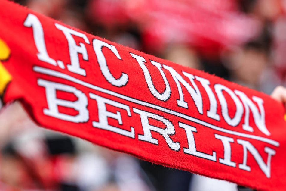 Die Fans von Union Berlin dürfen sich im August auf eine stimmungsvolle Saisoneröffnung freuen.