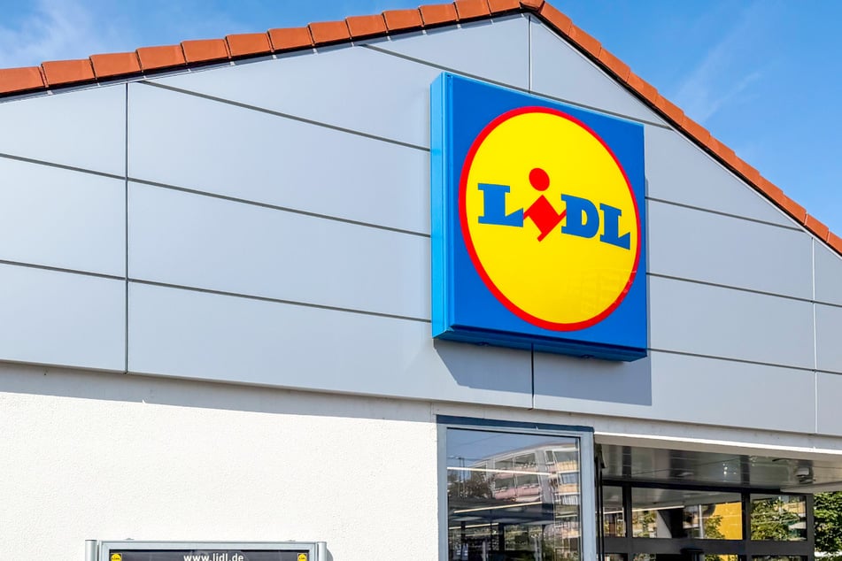 Lidl bringt ab Donnerstag (24.9.) diese Deals in die Märkte