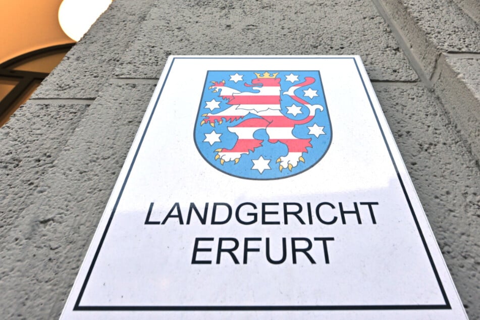 Drogengeschäfte im Mafia-Milieu: Mann zu mehrjähriger Haft verurteilt
