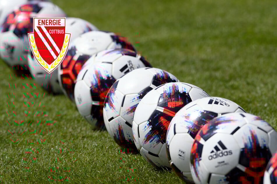 Baby-Alarm für Cottbus-Gegner! Ehefrau verfolgt Pokalspiel live und erwartet Nachwuchs