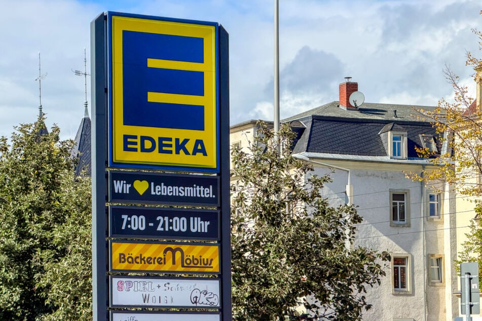 EDEKA begeistert ab Montag (28.9.) mit diesen tollen Angeboten