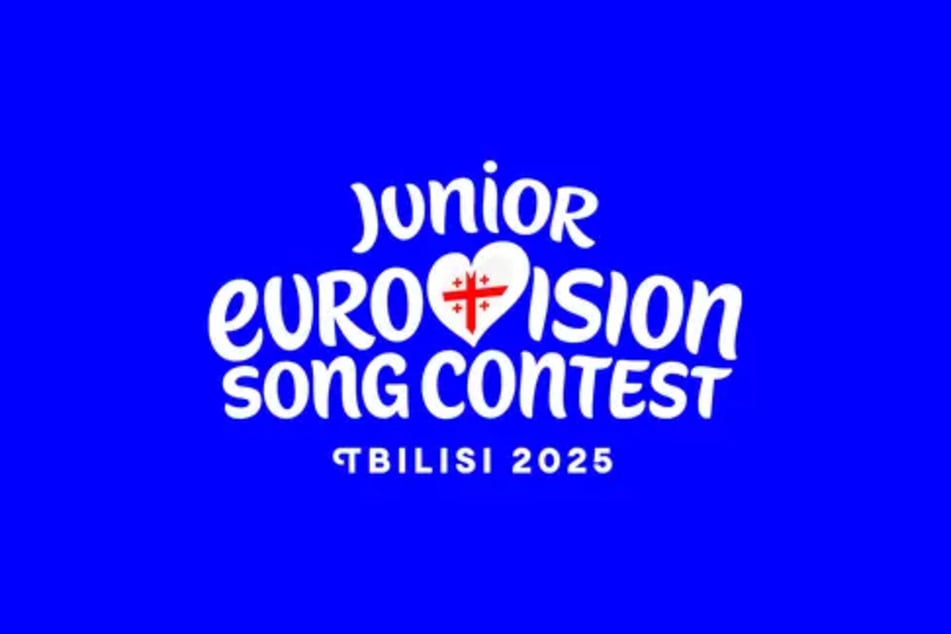 Beim Junior Eurovision Song Contest treten junge Talente für ihre Heimatländer an.