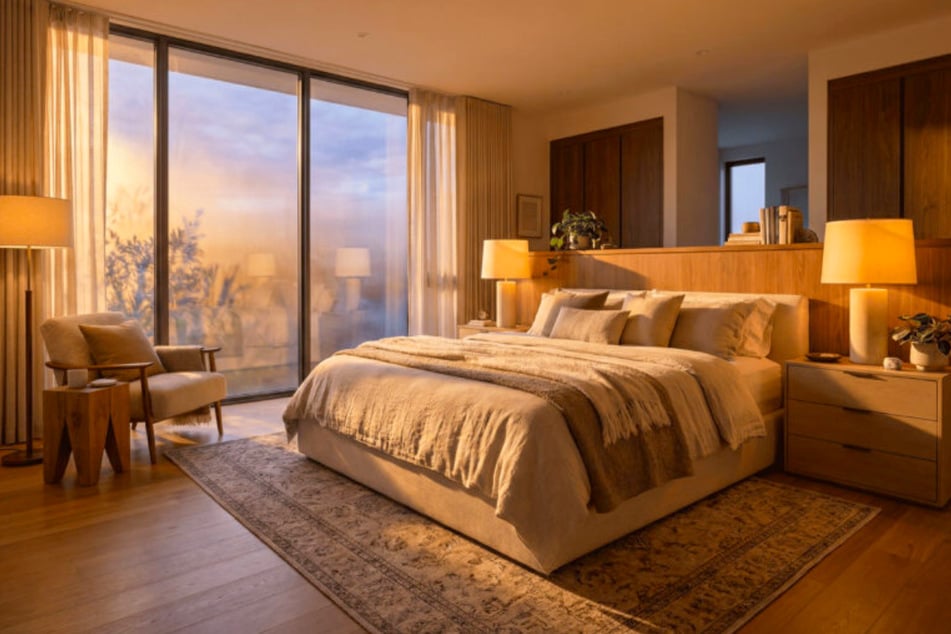 Das müssen Eigentümer jetzt über dieses Neubauprojekt nahe der TU Dresden wissen