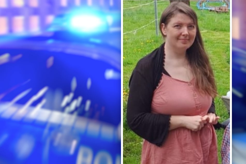 Die Polizei bittet um Mithilfe bei der Suche nach Frenzy S. (35) aus Chemnitz.