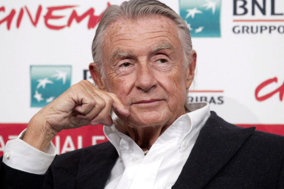 Joel Schumacher wurde stolze 80 Jahre alt.
