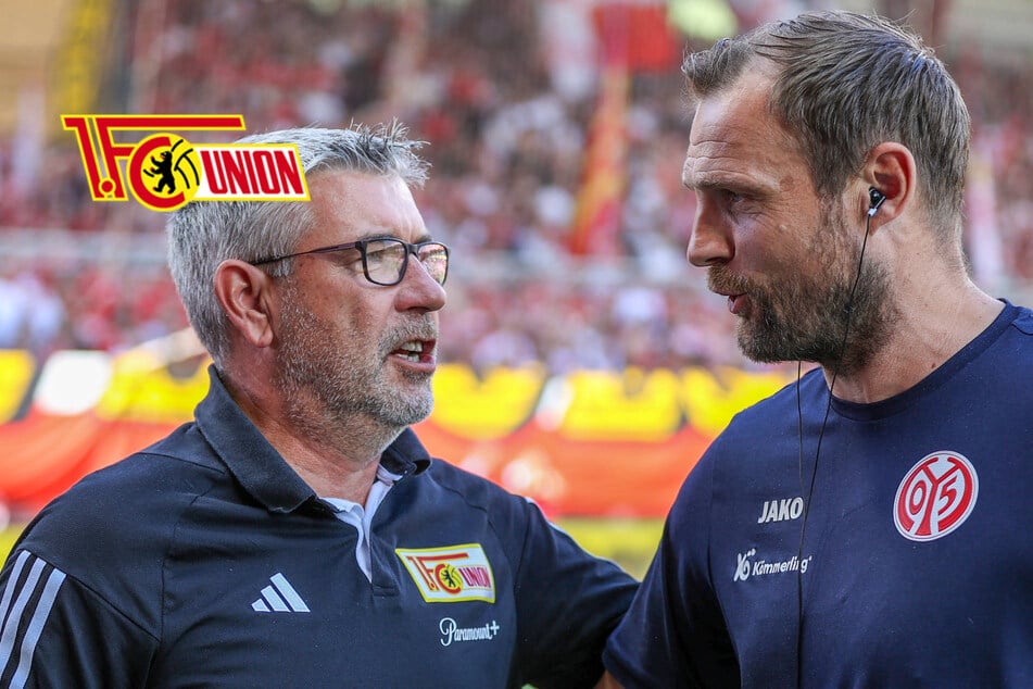 Ex-Union-Coach vor Sprung in die Premier League?