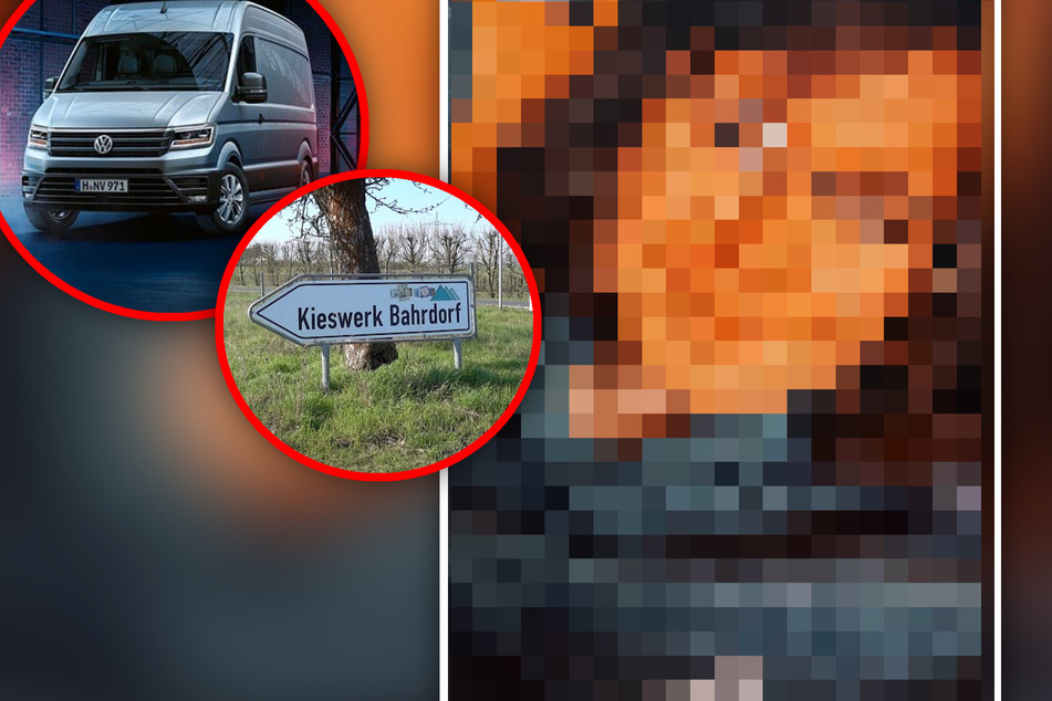 Brutaler Mord an einer 19-Jährigen: Fahrzeugdaten informieren über Kezhias letzte Stunden
