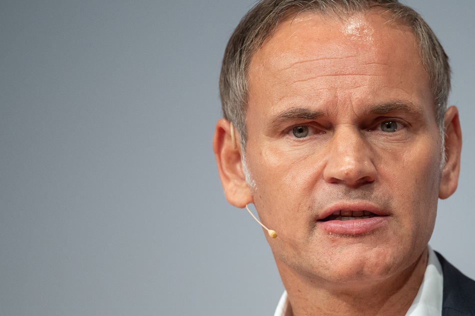 Diesel-Verfahren: Porsche-Chef muss vorerst nicht aussagen