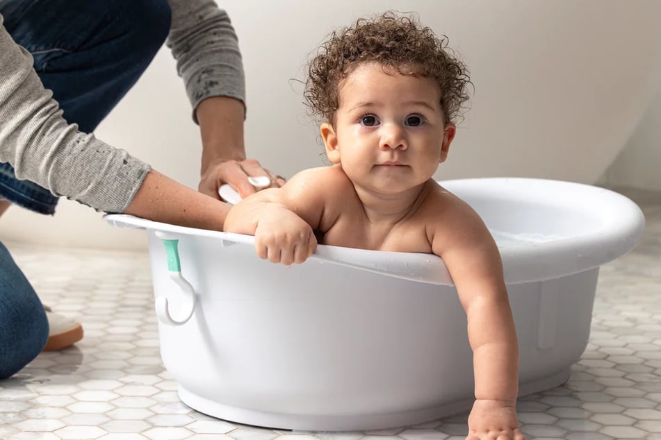 Why Parents Are Adding These Frida Essentials to Their Prime Day Cart