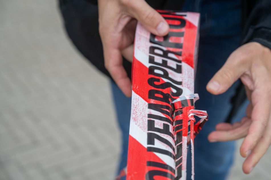 Toter Säugling in Badezimmer gefunden: Mutter soll Geburt verheimlicht haben