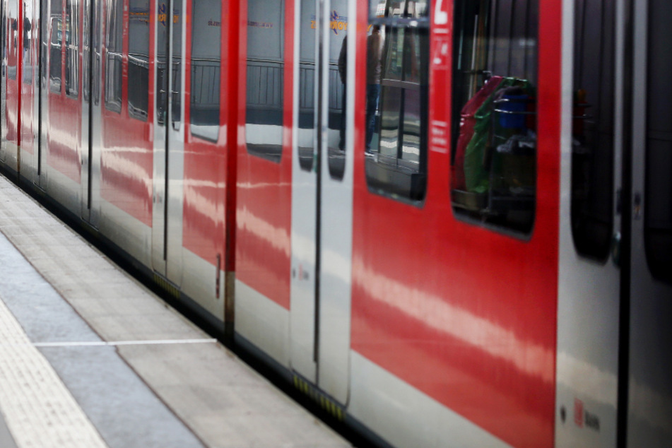 Die genauen Umstände sind noch unklar. (Symbolbild)