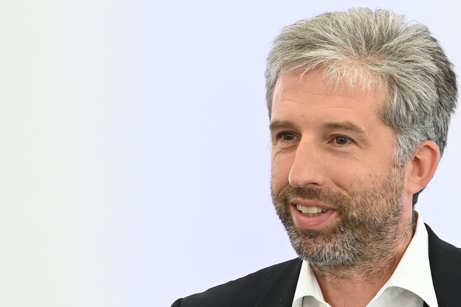 "Gefährlich für die freiheitliche Grundordnung": Boris Palmer warnt nach Corona-Gipfel!
