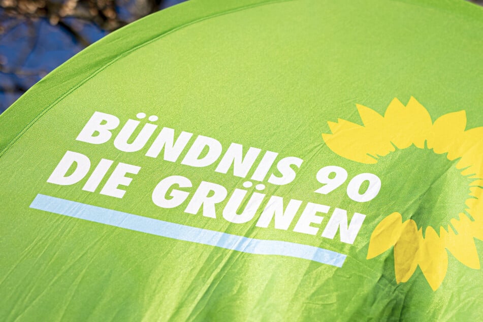 Jutta Boden war für die Berliner Grünen in Charlotten-Wilmersdorf für Gesundheits- und Kulturpolitik zuständig.